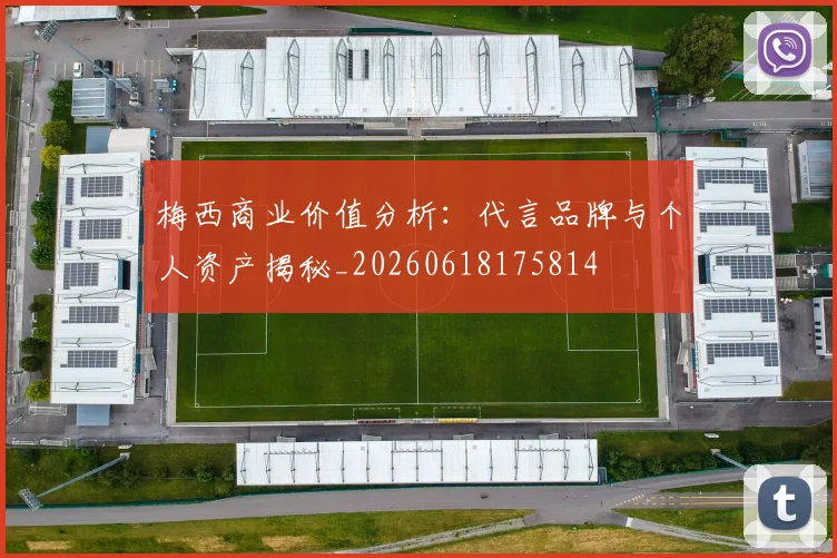 梅西商业价值分析：代言品牌与个人资产揭秘_20260618175814